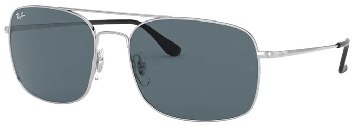 Ray Ban RB3611 Ray Ban RB3611