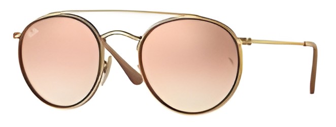 Ray Ban RB3647N