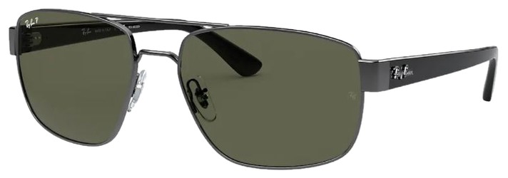 Ray Ban RB3663