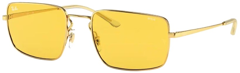 Ray Ban RB3669