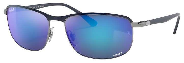 Ray Ban RB3671