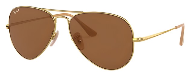 Ray Ban RB3689