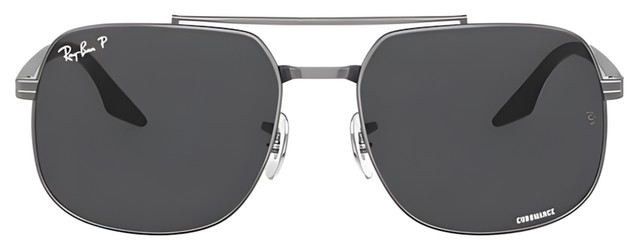 Ray Ban RB3699