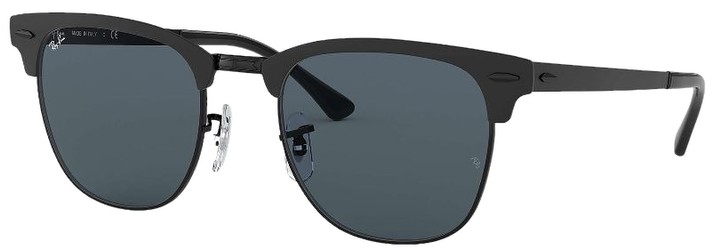 Ray Ban RB3716