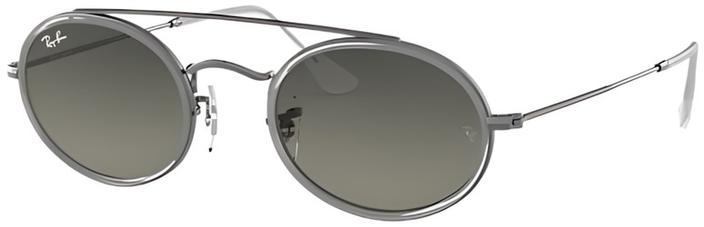 Ray Ban RB3847N