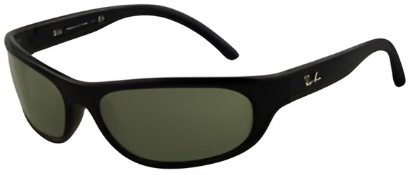 Ray Ban RB4033 Ray Ban RB4033