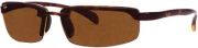 Ray Ban RB4051 Ray Ban RB4051