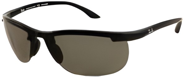 Ray Ban RB4065