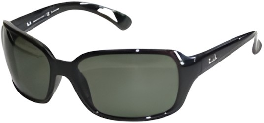 Ray Ban RB4068