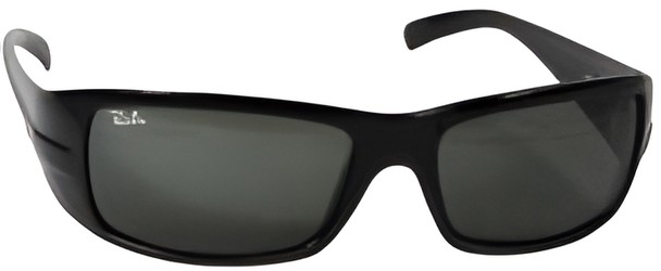 Ray Ban RB4069 Ray Ban RB4069