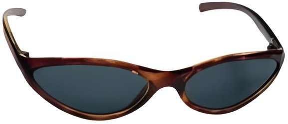 Ray Ban RB4072