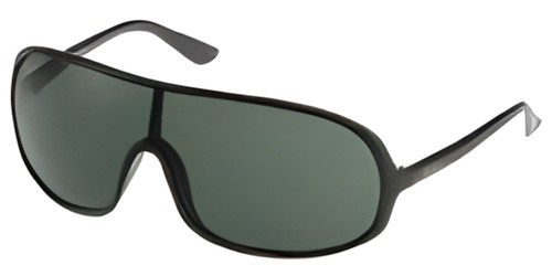 Ray Ban RB4082 Ray Ban RB4082