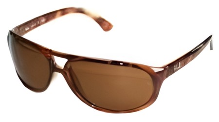 Ray Ban RB4084 Ray Ban RB4084