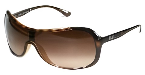Ray Ban RB4086