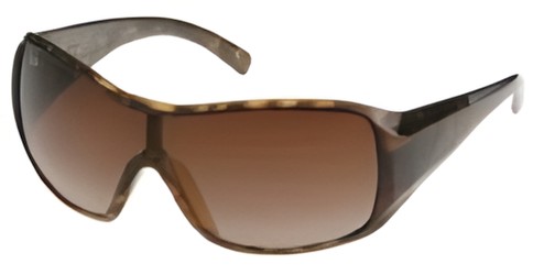 Ray Ban RB4087