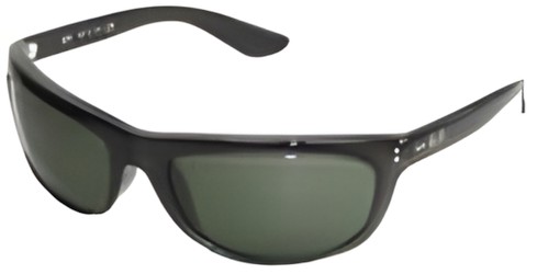 Ray Ban RB4089 Balorama