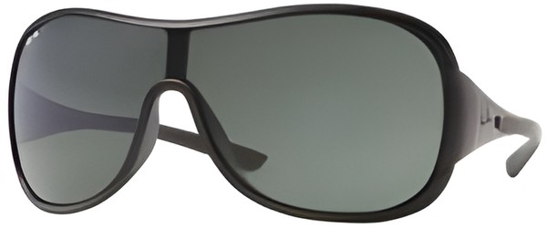 Ray Ban RB4091 Ray Ban RB4091
