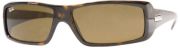 Ray Ban RB4094