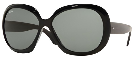 Ray Ban RB4098 Ray Ban RB4098