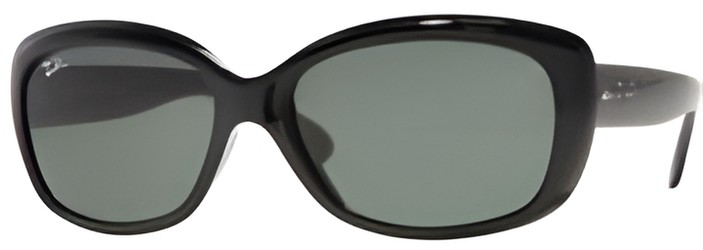 Ray Ban RB4101 Ray Ban RB4101