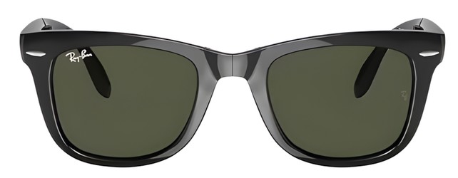 Ray Ban RB4105