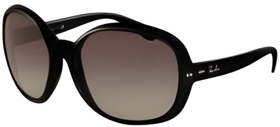 Ray Ban RB4113 Jackie Ohh III