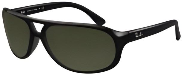 Ray Ban RB4124 Ray Ban RB4124
