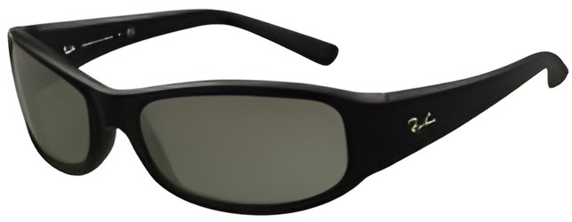 Ray Ban RB4137