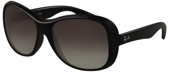 Ray Ban RB4139