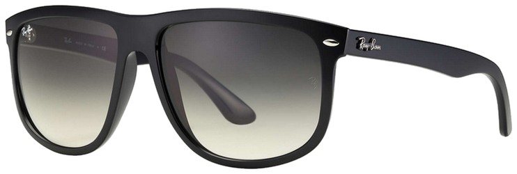 Ray Ban RB4147