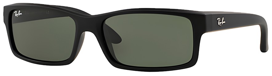 Ray Ban RB4151