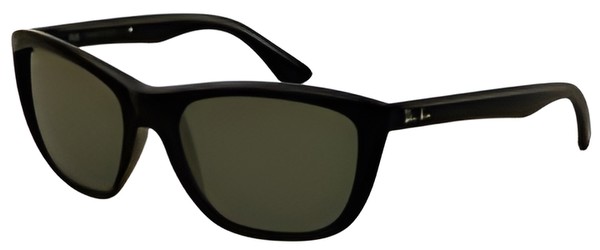 Ray Ban RB4154