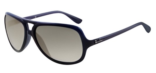 Ray Ban RB4162 Ray Ban RB4162