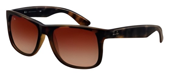Ray Ban RB4165 Ray Ban RB4165