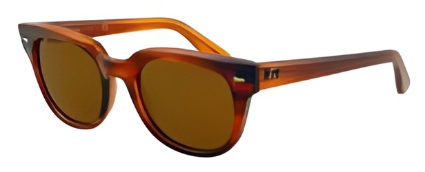 Ray Ban RB4168 Ray Ban RB4168