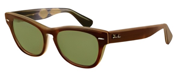 Ray Ban RB4169