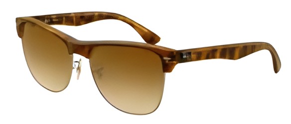 Ray Ban RB4175 Ray Ban RB4175
