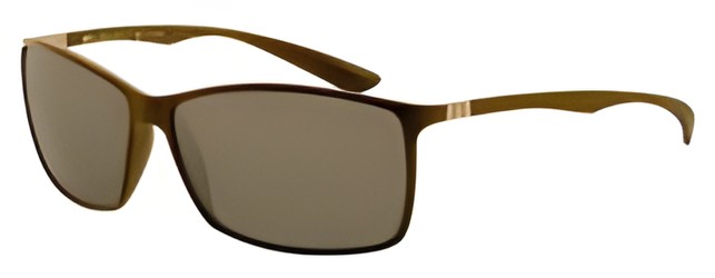 Ray Ban RB4179