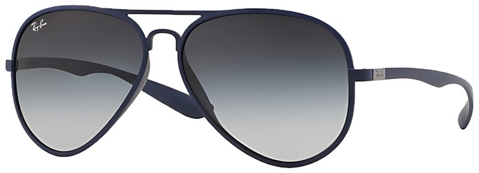 Ray Ban RB4180