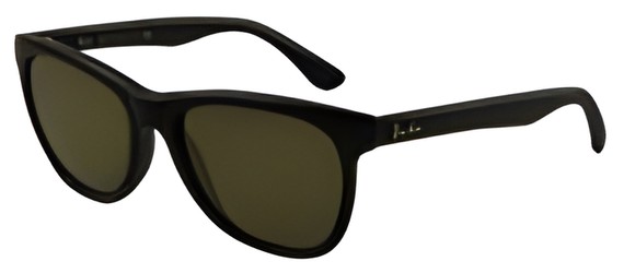 Ray Ban RB4184