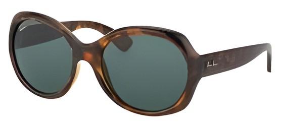 Ray Ban RB4191