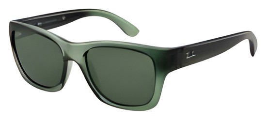 Ray Ban RB4194