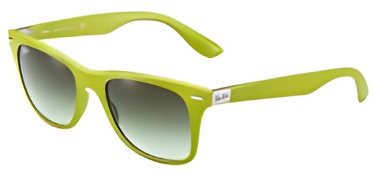 Ray Ban RB4195