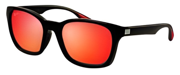 Ray Ban RB4197