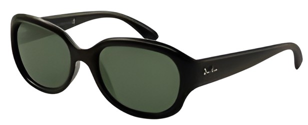 Ray Ban RB4198