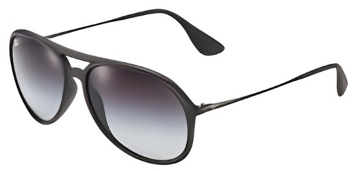 Ray Ban RB4201 Ray Ban RB4201