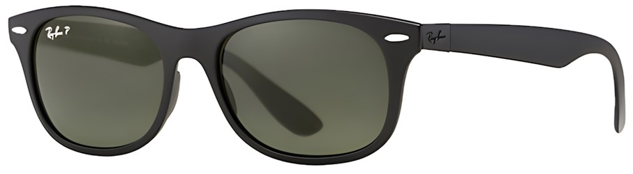 Ray Ban RB4207
