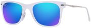 Ray Ban RB4210