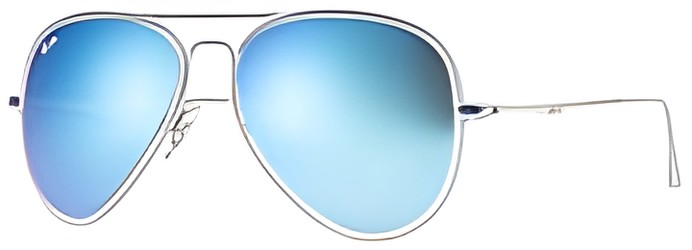 Ray Ban RB4211