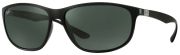 Ray Ban RB4213